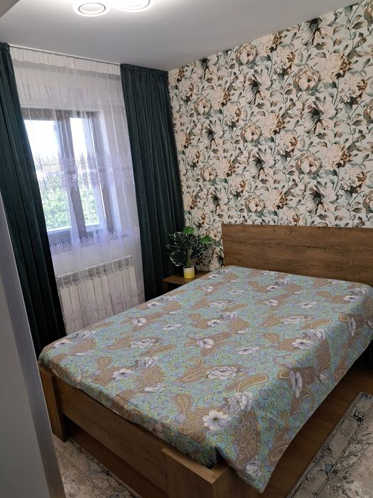 Apartament de inchiriat