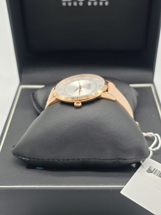 Ceas dama Hugo Boss Eclipse 1502407, produs NOU
