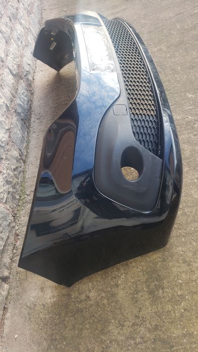 bronq/broni Renault Trafic 2014-19g.  (#431)