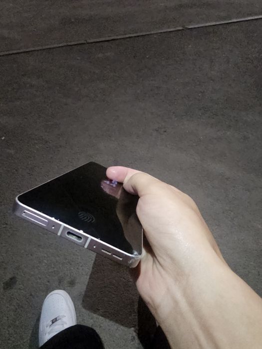 One plus 13r OnePlus 13