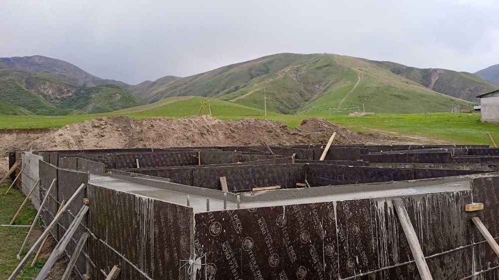 аренда опалубка апалка опалка леса апаловка опаловка струпцина брус