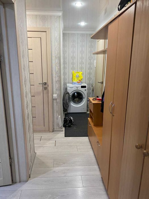Продам 3х комн кв