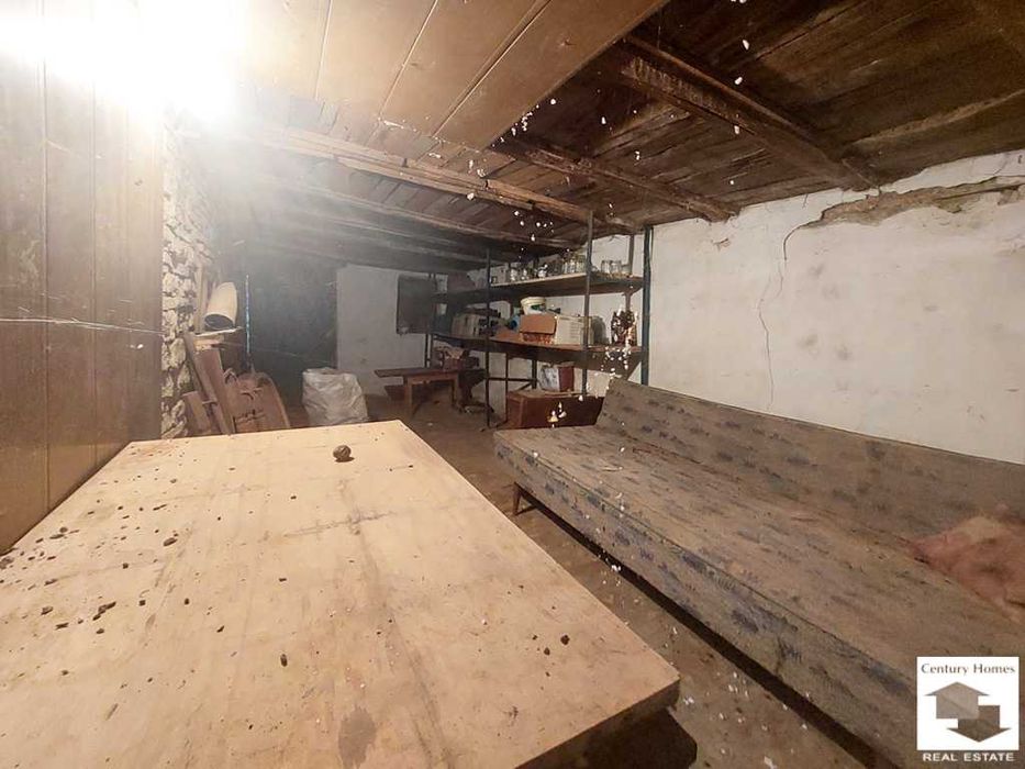 Продава се Къща в с. Горна Липница, Област Велико Търново - 80 кв.м за 375 €/кв.м - Снимка #12