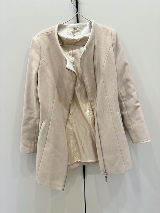 Продам одежду. Размеры 42-44