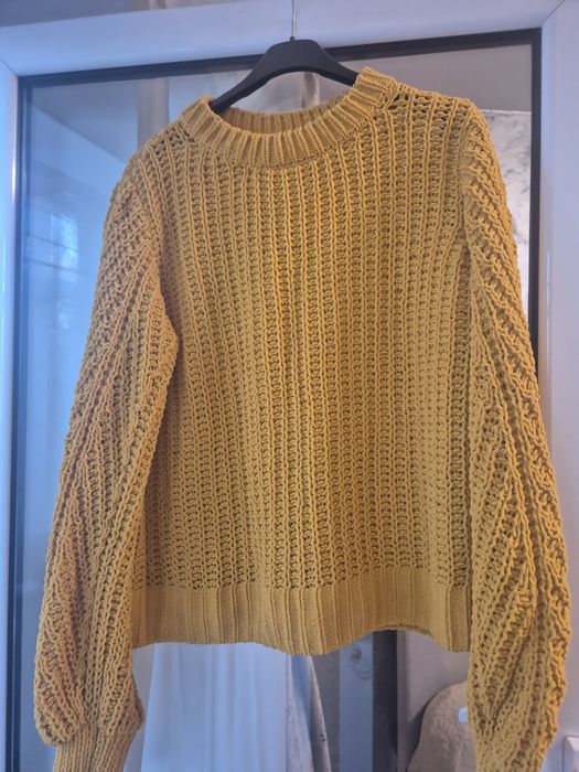 Pulover damă Orsay xl