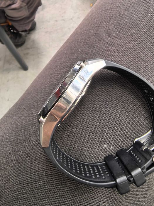 Продава часовник Festina f20330