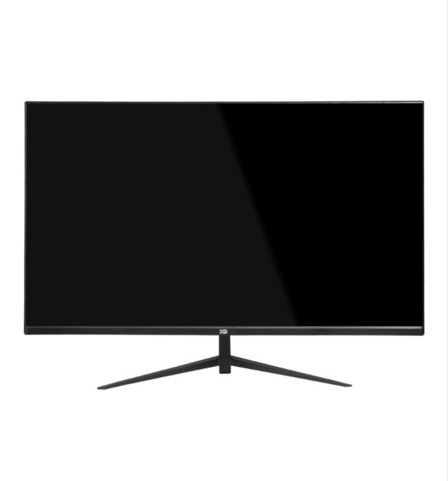 10 шт Монитор 27" X-Game XG Darknet X 240Hz