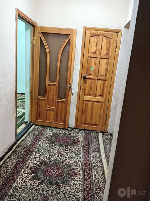 SOTILADI Qora Qamish 2/1   3/9/9 Qush BOZOR Texnikalari bilan