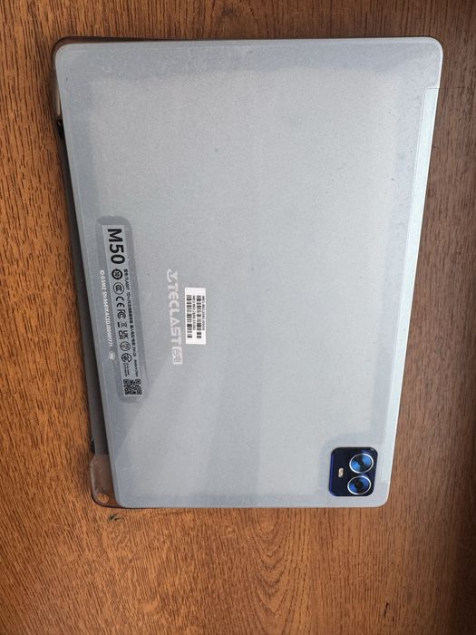 Продается планшет