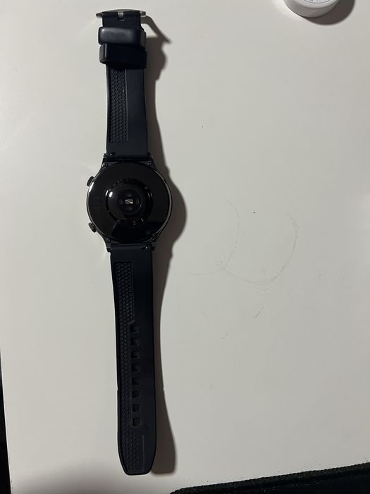 Huawei watch gt 2 Pro