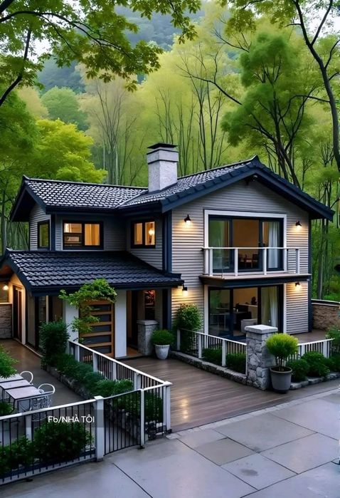 Каркасные дома под ключ.