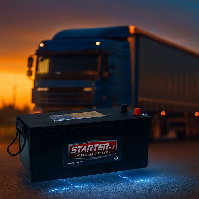 FURA MAN  MOSHINALARGA akkumulyatorlar