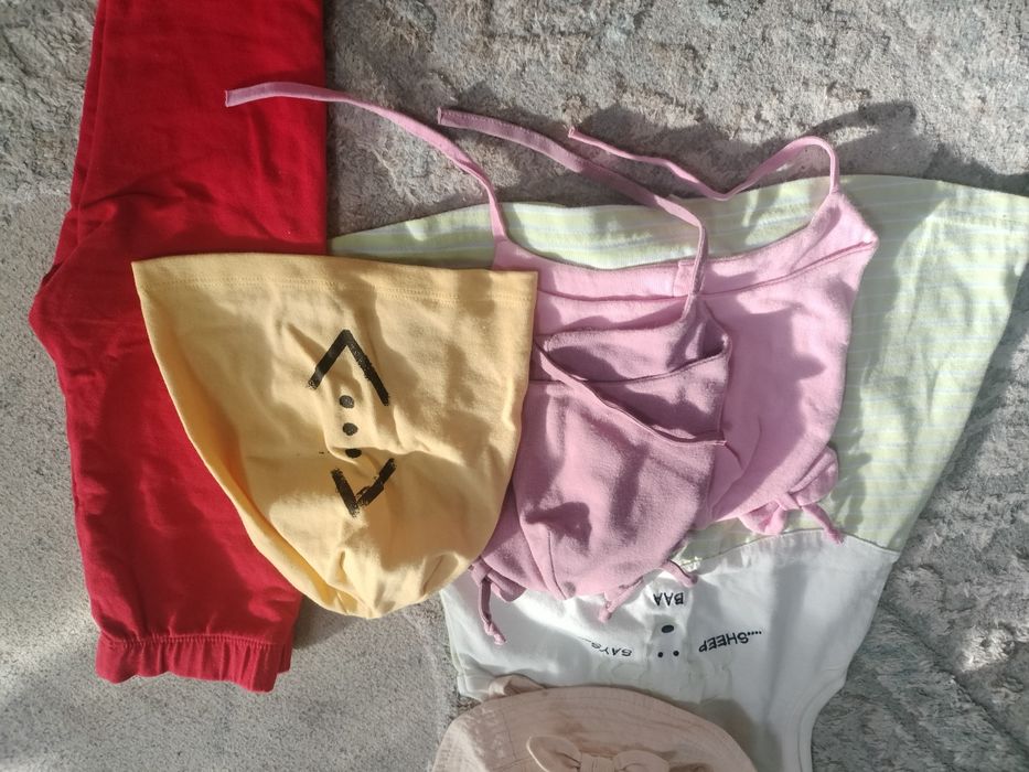 Продам дет вещи мальчик девочка