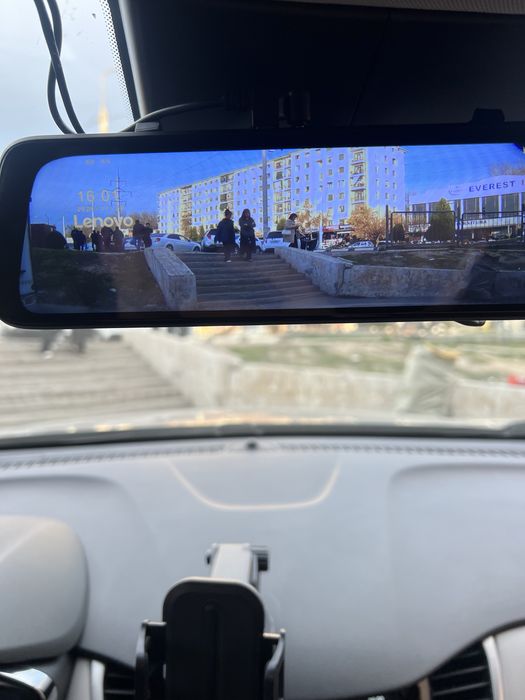 Lenovo remont видеорегистратор ремонт