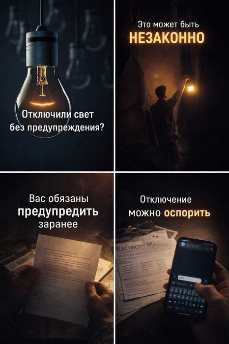 Юридические услуги