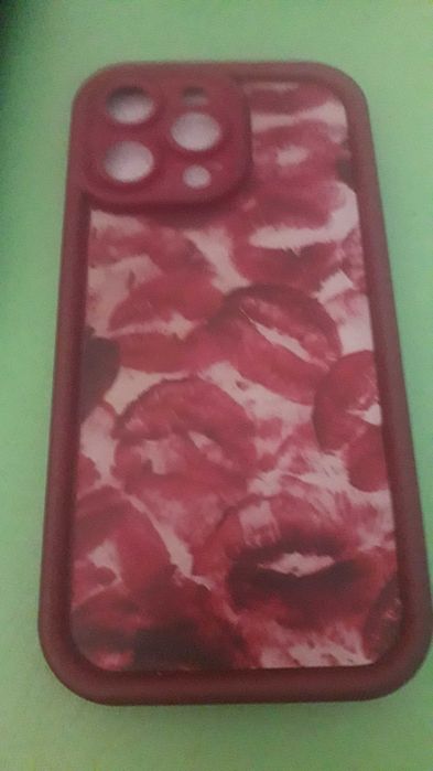 чехлы на телефон с 3 камерами