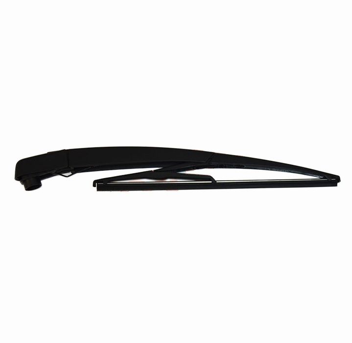 Brat stergator luneta Opel Insignia Estate, Combi 09.2008-12.2013, lamela stergator de 305 mm