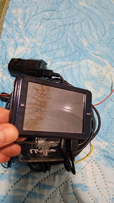 Видеорегистратор продам