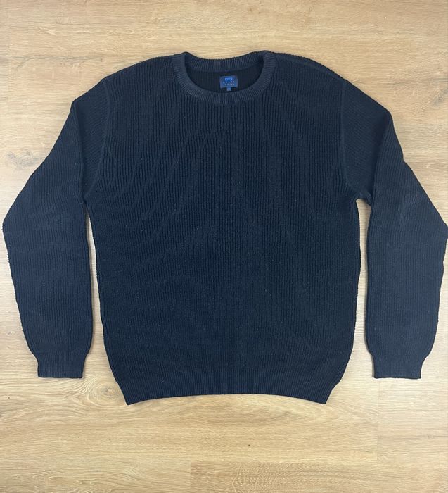 Dickies,Edwin мъжки пуловери размер XL