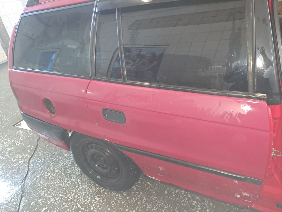 Продажа,обмен предлогайте