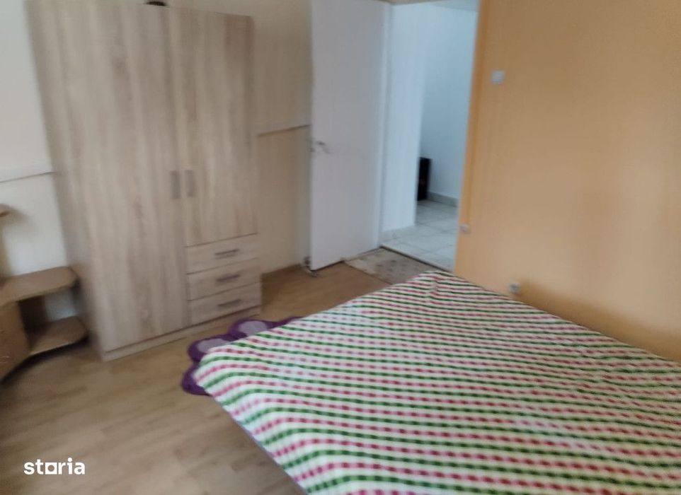 Apartament 2 camere Tatarasi , 60 metri, etaj 4 Cod:163439