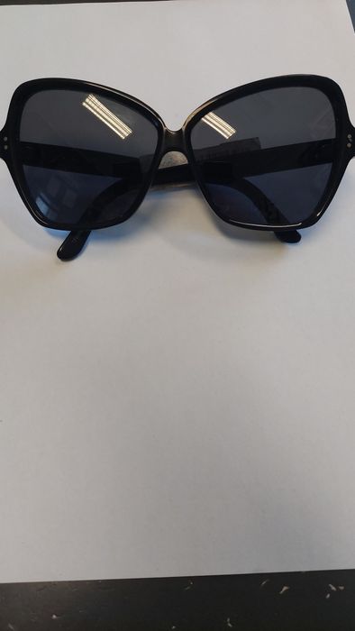 Очила Слънчеви Celine CL400641 Paris