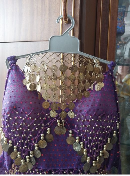 Новогодние костюмы