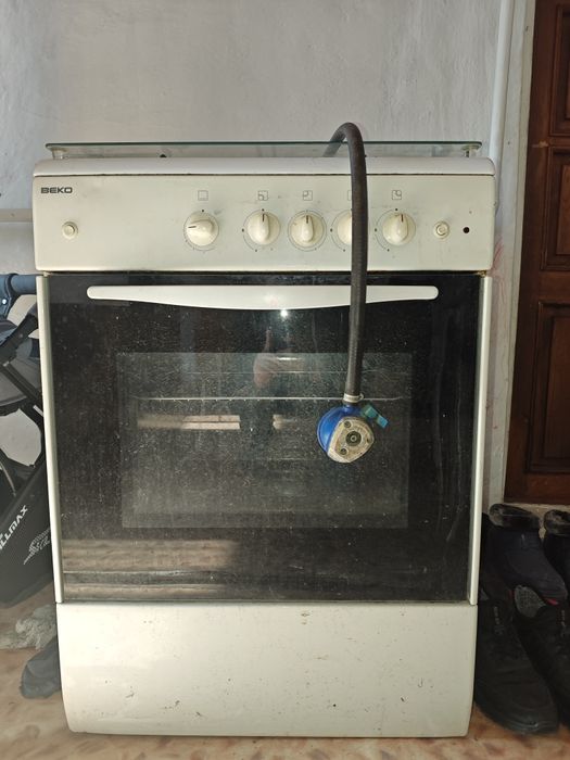 Продаются бу техника для дома