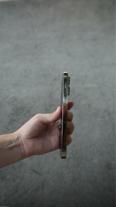 Iphone 14 pro 128gb