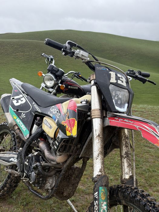 Ктх NB300 продажа