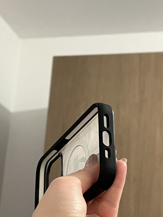 Husa Mobilfox iphone 13 pro