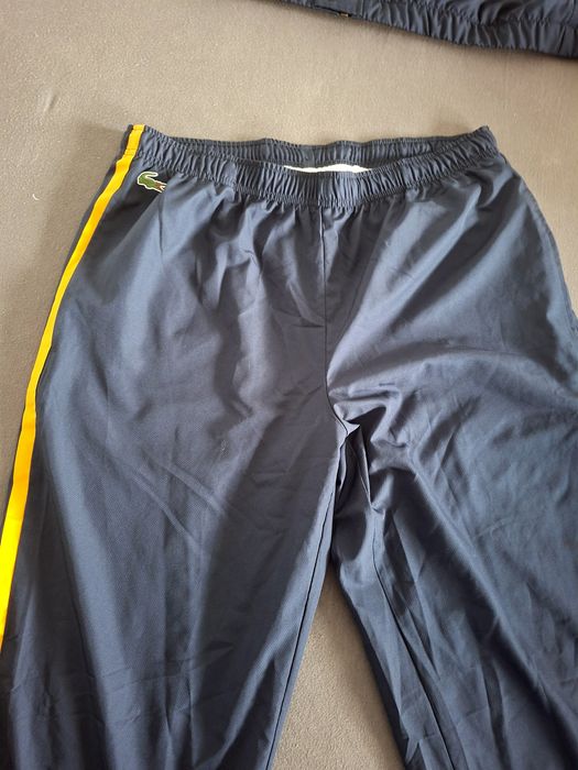 Trening Lacoste XL