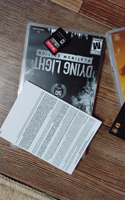 Игры нинтендо свитч