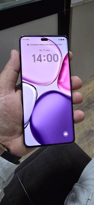 Xonor x 9c 256gb
