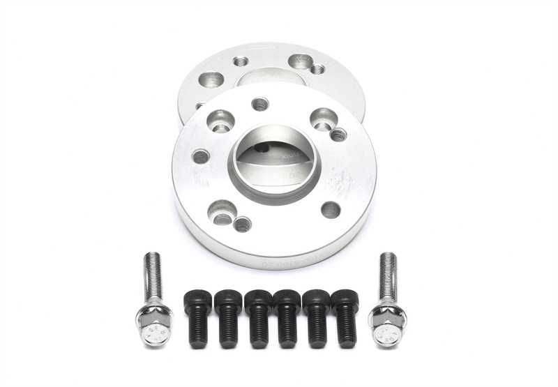 Flanșe adaptoare jante 5x120 la 5x112, 5x112 la 5x120