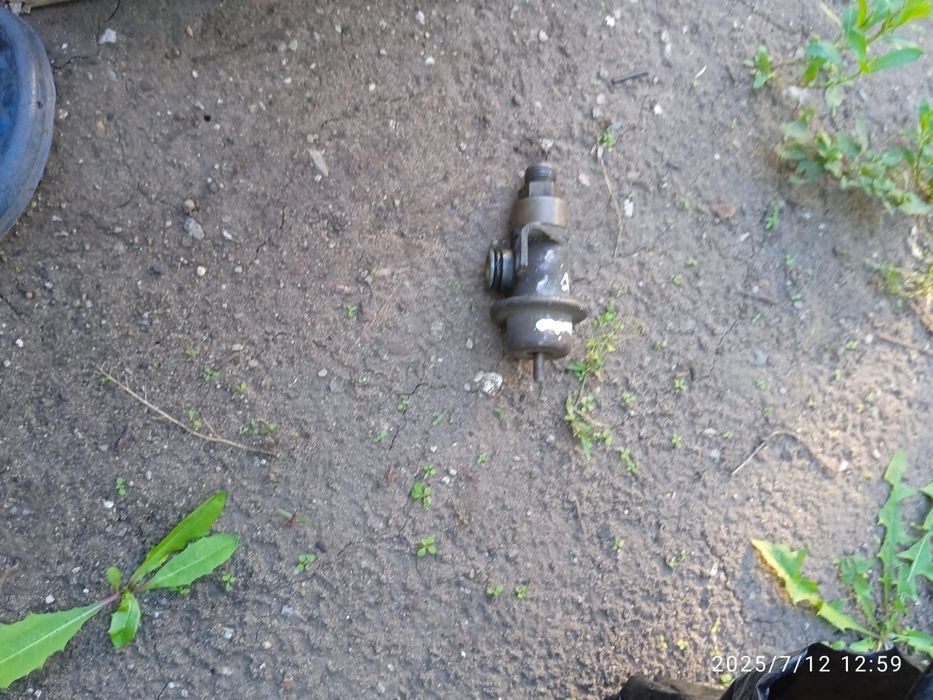 Запчасти на Опель вектра б