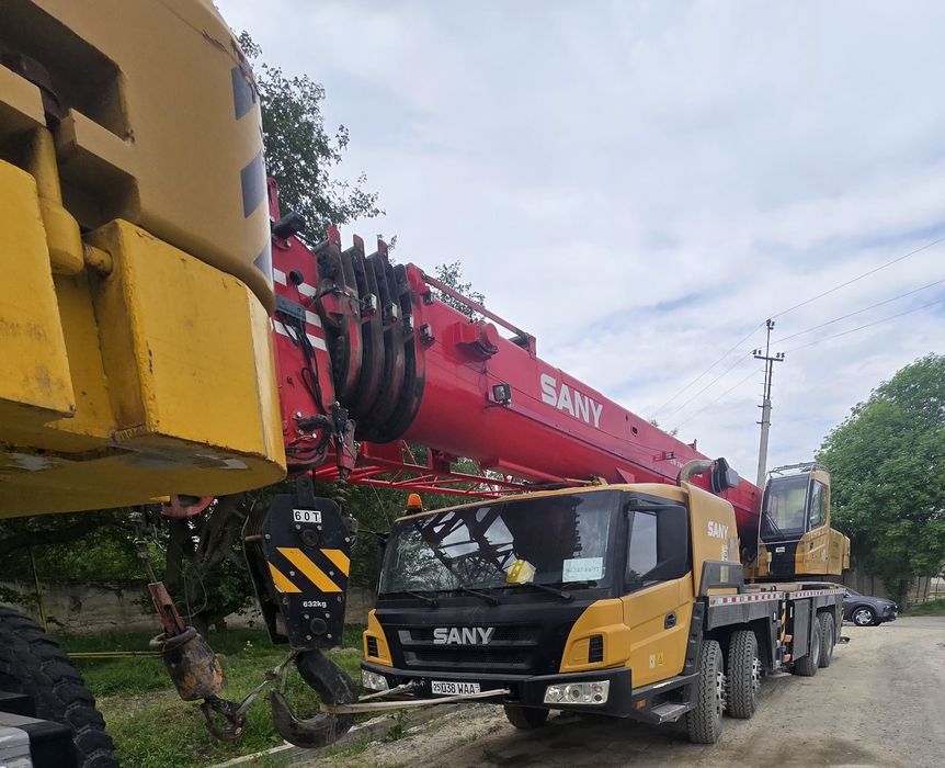 Ижарага берилади Ижарага берилади Экискаватор подгуручик VIAMAR 350