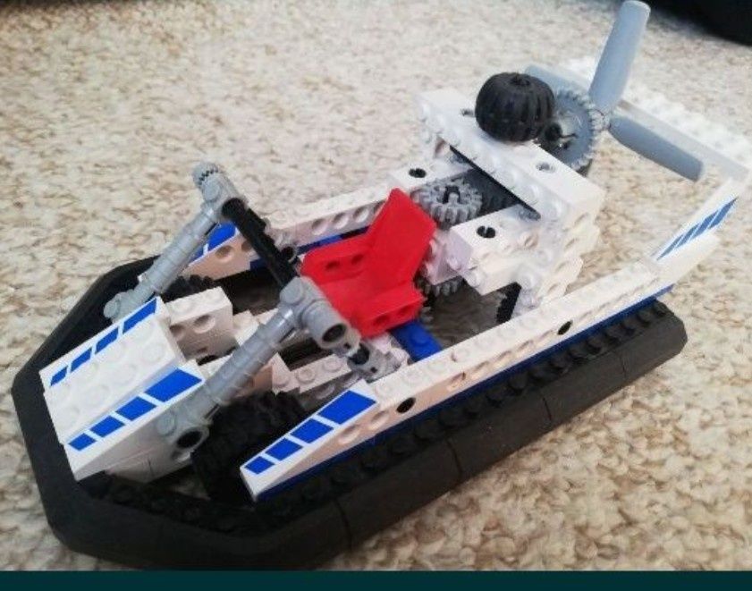 Jucarii lego originale