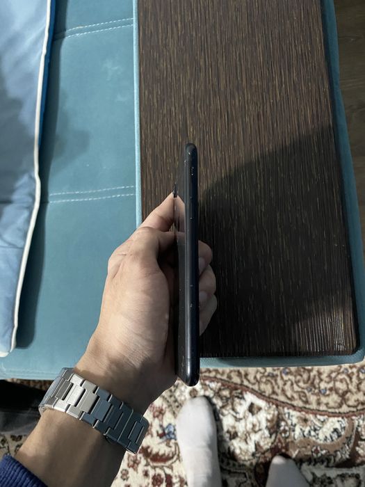 Iphone XR 128GB Face trutone