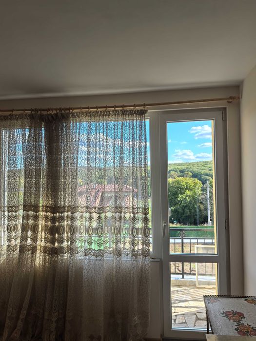 Дава се под наем Къща в Русе, Център - 130 кв.м за 612 € - Снимка #11