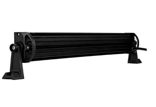 105 см 324w мощен 7d 7д led bar лед диоден бар прожектор 12v 24v ...