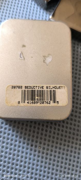 Запалка Zippo оригинал