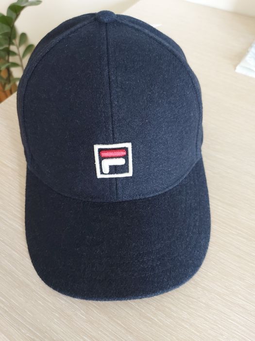 Бейсболка продам