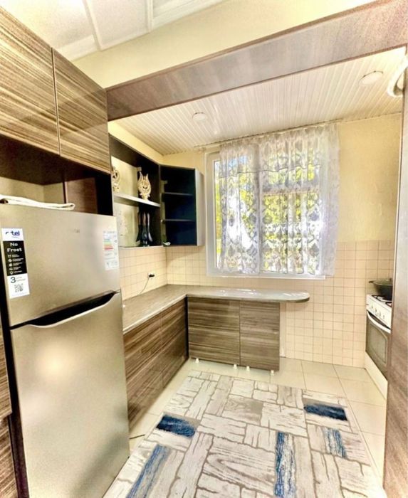 Ипотека Домбробод 2•3/1/4 188-мактаб уй эгасиман