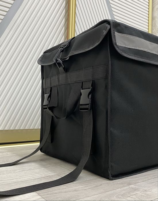 Термосумка для доставки