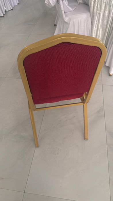 Сутлья хорошего качества