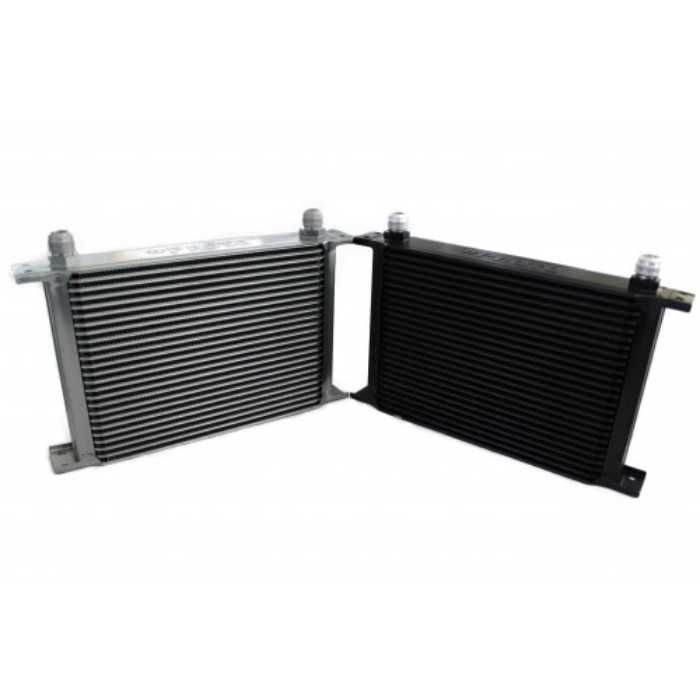 Маслен радиатор 13 / 19 / 25 реда PROTO