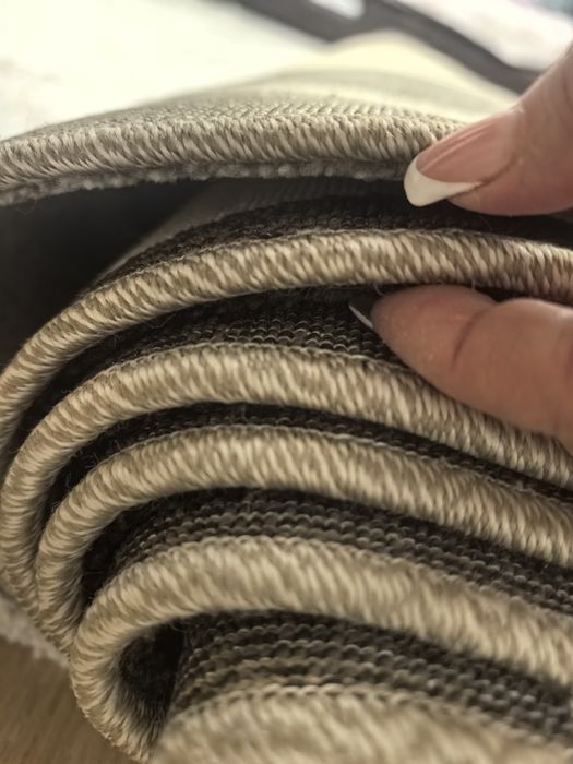 Продам ковры производство Турция.