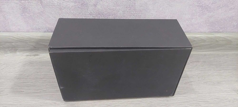 Mini golf/ мини голф