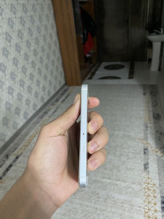 Продается IPhone 5 s